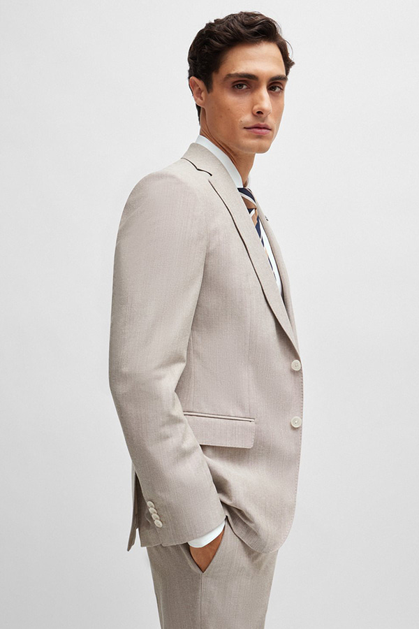 ΣΑΚΑΚΙ (ΚΟΣΤΟΥΜΙΟΥ) BOSS - 260 ΜΠΕΖ